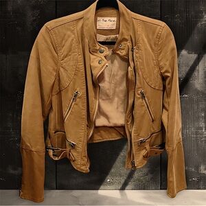 We The Free Women’s Jacket
